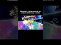 Download Lagu House music + Mario Kart = 🚀 Song name: Eatin’ Good - Woodcamp #housemusic #mariokart