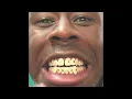 Tyler, The Creator - THAT GUY (hey now Freestyle) (AUDIO)
