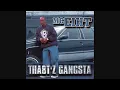 MC Eiht - Drama HD