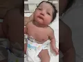 Download Lagu chubby girl in the world #adorably #newbornbaby #baby #cute #newborn #viralvideo