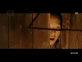 Mega Film Asia Indosiar Full Version (Minggu-Senin, 8-9 September 2024)