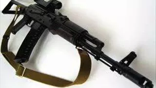 نقسم برب العرش خلاق السماء بانعدم الجيش السعودي   ف رق ة زواام ل اان ص اراالله واان اش ي د      دندنها