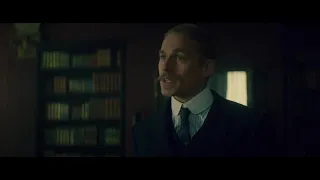 فیلم تاریخی شهر گمشده ز د دوبله فارسی حتما تماشا کنید 