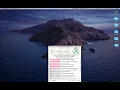 Introduction to AltAnalyze