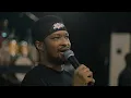 PROPHET SUDDENLY || WORSHIP SESSION WITH LAWRENCE OYOR || CUT OUT