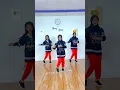 Download Lagu TABOLA BALE VIRAL NIH #bocilsquad #dance #viral #trending #mommybintang #shorts #fyp