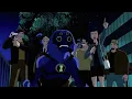 Ben 17  1