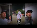 LUDMILLA - SINTOMAS DE PRAZER X TIKTOK [ DJ'S BRENO & LK DA ESCÓCIA ] REMIX