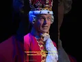 Download Lagu I Know Him (1/2) - Jonathan Groff (Hamilton the American Musical) #vocals #lyricvideo #lyrics