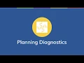 NoRedInk Planning Diagnostics