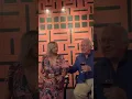 Clyde Beffa and Delphine Kolasa from Marquis d Alesme