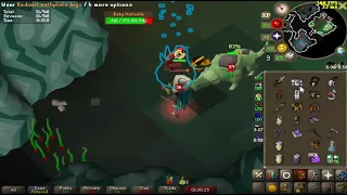 22 52 Solo CM