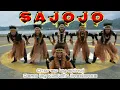 Download Lagu SAJOJO demo by kusuma Linedance choreo by eninaj (Vio Linedance) #cilacapbercahaya ##papuaindonesia