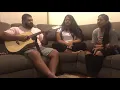 Download Lagu Weak - SWV (Cover)