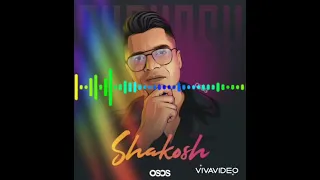 حبيبتي افتحي شباكك انا جيت اغنية حسن شاكوش مهرجان جديد 