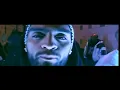 Lunatic - "Pas l'Temps Pour Les Regrets" clip officiel