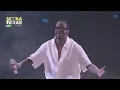 Mumuzinho no Samba Brasil Fortaleza 20 Anos (Show Completo)