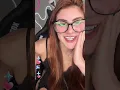 Olivia Periscope Hot Ladies 618