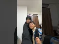 School Ka Pahla Din mariakhan 03 mukeem03