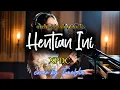 Lagu Hentian Ini - XPDC | Versi Slow Rock Orkestra Tribute (Cover by TuneVia) 
