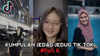 Download KUMPULAN JEDAG JEDUG TIK TOK + JUDUL LAGU 2023 MP3