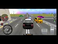 Police car chase - cops smash cars police games 2022 unity source code for sale