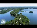 Whitewater S33 Ep 10