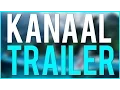 Download Lagu Nieuw Kanaal Trailer