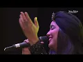Lambi Judai | Harshdeep Kaur Live at Jashn-e-Rekhta
