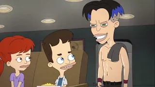 judd birch funny moments mega compilation big mouth