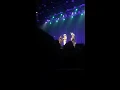 Conor Oberst - Lua ft. Gillian Welch in Nashville