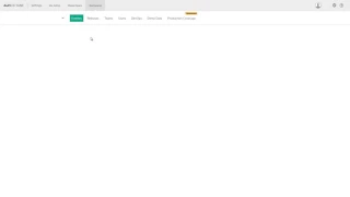 ALM Octane SCM Integration