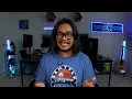 PlayStation Portal LONG TERM Review | 2026