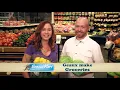 See What Breaux Mart on Magazine Street Has