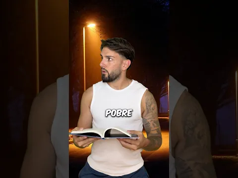 Se fue demasiado joven pero su voz nunca se apagó 😱 #historiasreales #historiasdevida