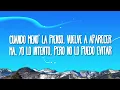 Rauw Alejandro & LATIN MAFIA - 2:12 AM