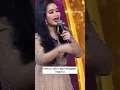 Download Lagu Bunda Rita Sugiarto Palsu Berani Ledek Bunda Rita Sugiarto Asli #shorts #kdi #kdi2023 #shortslucu