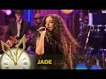 Download Lagu JADE - Fantasy (Jools' Annual Hootenanny 2024)