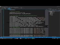 OpenGL Multiple Lights GLSL Functions
