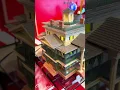 Come check out Ryan s Hallmark shop in hunters Creek in South Orlando link for store in description