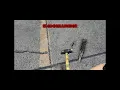 DefconZ Dayz Flagpole Tutorial