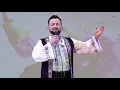 Download Lagu Valentin Constantin Ciurcă - Ce mult o mamă trudește .  NOU 2023 !!! - Filarmonica - Pitești