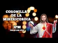 Lagu CORONILLA A LA DIVINA MISERICORDIA DE HOY