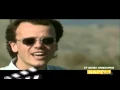 Download Lagu Gigi D'Alessio - Annarè (Video ufficiale)