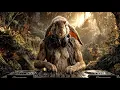 Download Lagu DJ REBIT – MELODIC TECHNO SET | DEEP MINIMAL VIBES 2025