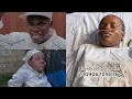 Download Lagu PROPHETESS IS GETTING BETTER AND BY GOD GRACE SHE WILL BE DISCHARGED FROM HOSPITAL TOMORROW