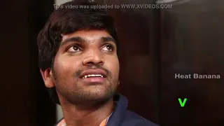 hot romantic video 