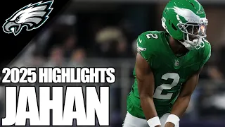 Jahan Dotson Highlights 2025 - 2026 NFL Season