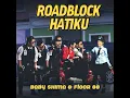 Roadblock Hatiku - Baby Shima, Floor 88