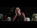Download Lagu ACHIM FT Zinhle Ngidi \u0026 Choco -'Mhlolo We ndoda